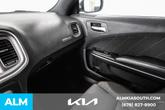 Thumbnail of 2022 White Knuckle Clearcoat Dodge Charger