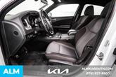 Thumbnail of 2022 White Knuckle Clearcoat Dodge Charger
