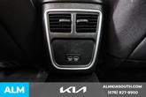 Thumbnail of 2022 White Knuckle Clearcoat Dodge Charger