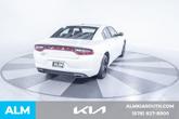 Thumbnail of 2022 White Knuckle Clearcoat Dodge Charger
