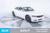 Thumbnail of 2022 White Knuckle Clearcoat Dodge Charger