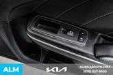 Thumbnail of 2022 White Knuckle Clearcoat Dodge Charger