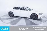Thumbnail of 2022 White Knuckle Clearcoat Dodge Charger