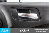 Thumbnail of 2022 White Knuckle Clearcoat Dodge Charger