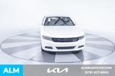 Thumbnail of 2022 White Knuckle Clearcoat Dodge Charger