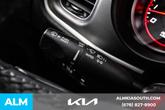 Thumbnail of 2022 White Knuckle Clearcoat Dodge Charger