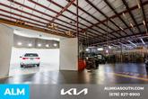 Thumbnail of 2022 White Knuckle Clearcoat Dodge Charger