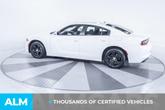 Thumbnail of 2022 White Knuckle Clearcoat Dodge Charger