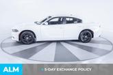 Thumbnail of 2022 White Knuckle Clearcoat Dodge Charger