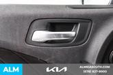 Thumbnail of 2022 White Knuckle Clearcoat Dodge Charger