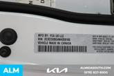 Thumbnail of 2022 White Knuckle Clearcoat Dodge Charger