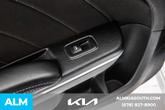 Thumbnail of 2022 White Knuckle Clearcoat Dodge Charger