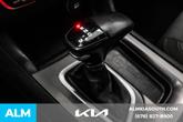 Thumbnail of 2022 White Knuckle Clearcoat Dodge Charger