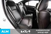 Thumbnail of 2022 White Knuckle Clearcoat Dodge Charger