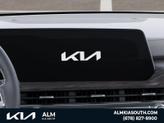 Thumbnail of 2025 Green Kia Telluride