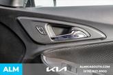 Thumbnail of 2024 Mineral Gray Metallic Chevrolet Malibu