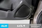 Thumbnail of 2024 Mineral Gray Metallic Chevrolet Malibu