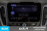 Thumbnail of 2024 Mineral Gray Metallic Chevrolet Malibu