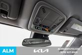 Thumbnail of 2024 Mineral Gray Metallic Chevrolet Malibu