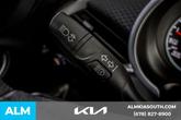 Thumbnail of 2024 Mineral Gray Metallic Chevrolet Malibu