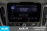 Thumbnail of 2024 Mineral Gray Metallic Chevrolet Malibu