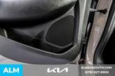 Thumbnail of 2024 Mineral Gray Metallic Chevrolet Malibu