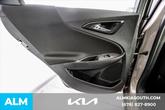 Thumbnail of 2024 Mineral Gray Metallic Chevrolet Malibu