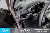 Thumbnail of 2024 Mineral Gray Metallic Chevrolet Malibu