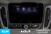 Thumbnail of 2024 Mineral Gray Metallic Chevrolet Malibu