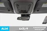 Thumbnail of 2024 Mineral Gray Metallic Chevrolet Malibu
