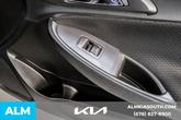 Thumbnail of 2024 Mineral Gray Metallic Chevrolet Malibu