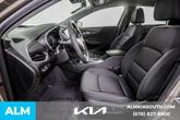 Thumbnail of 2024 Mineral Gray Metallic Chevrolet Malibu