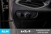 Thumbnail of 2024 Mineral Gray Metallic Chevrolet Malibu