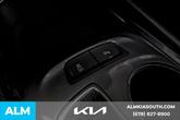 Thumbnail of 2024 Mineral Gray Metallic Chevrolet Malibu
