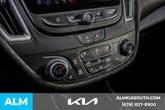 Thumbnail of 2024 Mineral Gray Metallic Chevrolet Malibu