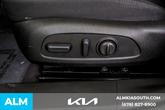 Thumbnail of 2024 Mineral Gray Metallic Chevrolet Malibu