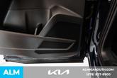 Thumbnail of 2022 Tourmaline Blue Metallic Volkswagen Atlas Cross Sport