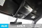 Thumbnail of 2022 Tourmaline Blue Metallic Volkswagen Atlas Cross Sport