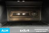 Thumbnail of 2022 Tourmaline Blue Metallic Volkswagen Atlas Cross Sport