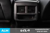 Thumbnail of 2022 Tourmaline Blue Metallic Volkswagen Atlas Cross Sport