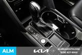 Thumbnail of 2022 Tourmaline Blue Metallic Volkswagen Atlas Cross Sport