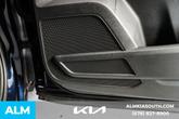 Thumbnail of 2022 Tourmaline Blue Metallic Volkswagen Atlas Cross Sport