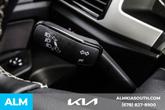 Thumbnail of 2022 Tourmaline Blue Metallic Volkswagen Atlas Cross Sport