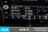 Thumbnail of 2022 Tourmaline Blue Metallic Volkswagen Atlas Cross Sport