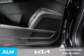 Thumbnail of 2022 Tourmaline Blue Metallic Volkswagen Atlas Cross Sport