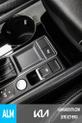 Thumbnail of 2022 Tourmaline Blue Metallic Volkswagen Atlas Cross Sport