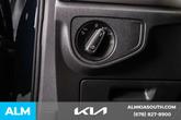 Thumbnail of 2022 Tourmaline Blue Metallic Volkswagen Atlas Cross Sport