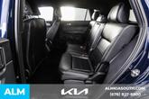 Thumbnail of 2022 Tourmaline Blue Metallic Volkswagen Atlas Cross Sport