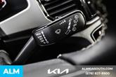 Thumbnail of 2022 Tourmaline Blue Metallic Volkswagen Atlas Cross Sport