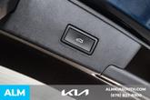 Thumbnail of 2022 Tourmaline Blue Metallic Volkswagen Atlas Cross Sport